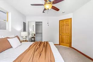 50730 Bayside Ave, Rush City, MN 55069 - Photo 13