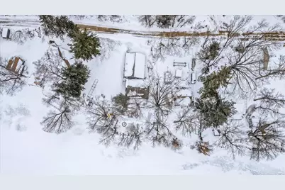 50730 Bayside Avenue, Rush City, MN 55069 - Photo 27