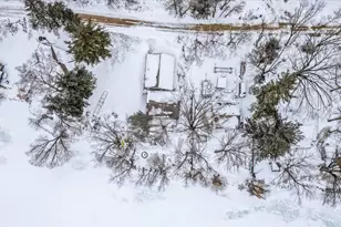 50730 Bayside Ave, Rush City, MN 55069 - Photo 27