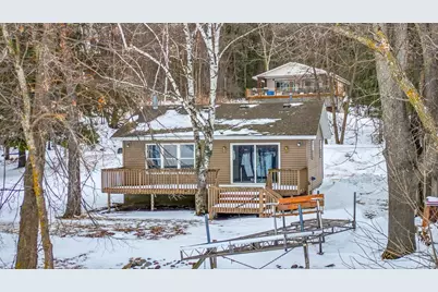 50730 Bayside Avenue, Rush City, MN 55069 - Photo 25