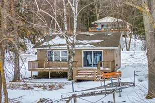 50730 Bayside Ave, Rush City, MN 55069 - Photo 25