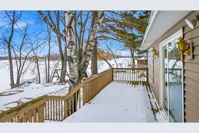 50730 Bayside Avenue, Rush City, MN 55069 - Photo 21