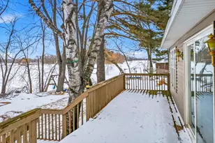 50730 Bayside Ave, Rush City, MN 55069 - Photo 21