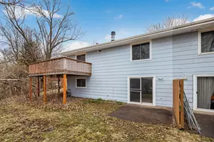 10470 Colorado Cir, Bloomington, MN 55438 - Photo 29