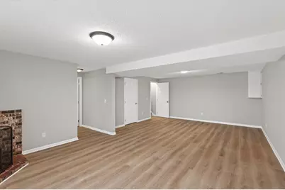 10470 Colorado Circle, Bloomington, MN 55438 - Photo 17
