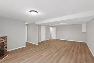 10470 Colorado Cir, Bloomington, MN 55438 - Photo 17
