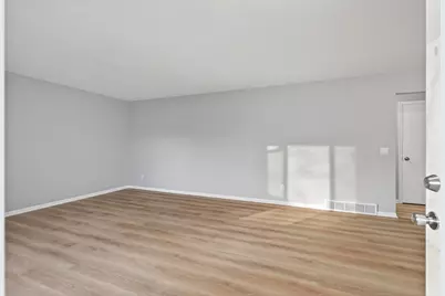 10470 Colorado Circle, Bloomington, MN 55438 - Photo 3