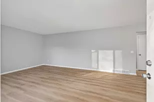 10470 Colorado Cir, Bloomington, MN 55438 - Photo 3