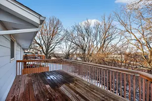 10470 Colorado Cir, Bloomington, MN 55438 - Photo 27