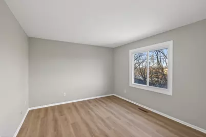 10470 Colorado Circle, Bloomington, MN 55438 - Photo 11