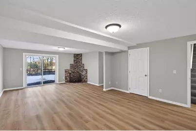 10470 Colorado Circle, Bloomington, MN 55438 - Photo 15