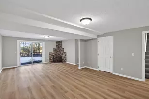 10470 Colorado Cir, Bloomington, MN 55438 - Photo 15