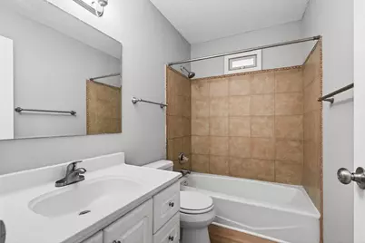 10470 Colorado Circle, Bloomington, MN 55438 - Photo 13