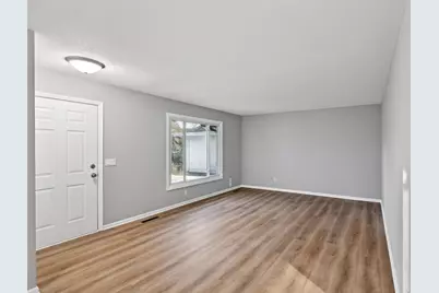 10470 Colorado Circle, Bloomington, MN 55438 - Photo 5