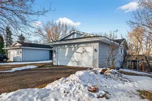 10470 Colorado Cir, Bloomington, MN 55438 - Photo 23