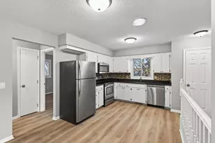 10470 Colorado Cir, Bloomington, MN 55438 - Photo 1