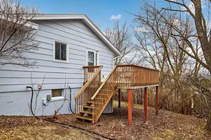 10470 Colorado Cir, Bloomington, MN 55438 - Photo 25