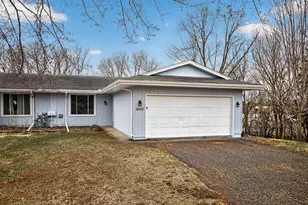 10470 Colorado Cir, Bloomington, MN 55438 - Photo 31