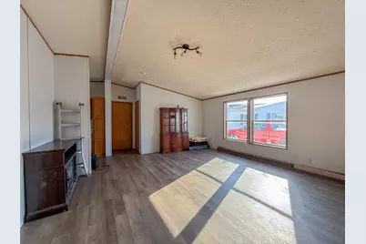 494 18th Street, Zumbrota, MN 55992 - Photo 3