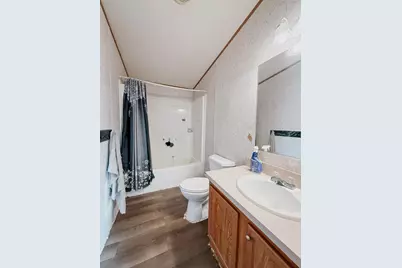 494 18th Street, Zumbrota, MN 55992 - Photo 13