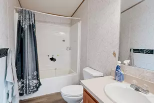 494 18th St, Zumbrota, MN 55992 - Photo 13