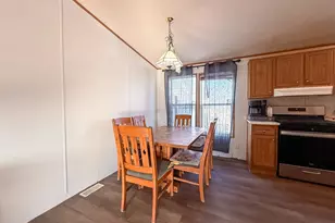 494 18th St, Zumbrota, MN 55992 - Photo 7