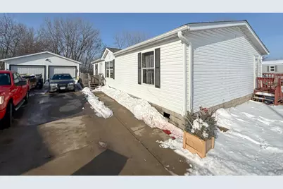 494 18th Street, Zumbrota, MN 55992 - Photo 1