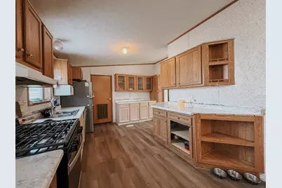 494 18th Street, Zumbrota, MN 55992 - Photo 5