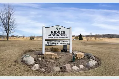 1263 Highland Lane, Jordan, MN 55352 - Photo 19