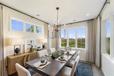 1263 Highland Lane, Jordan, MN 55352 - Photo 5