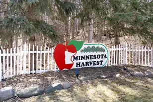 1263 Highland Ln, Jordan, MN 55352 - Photo 21