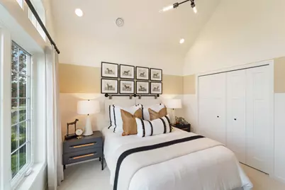 1263 Highland Lane, Jordan, MN 55352 - Photo 7