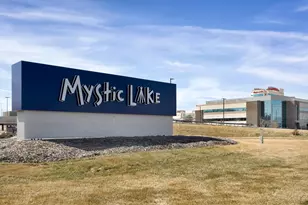 1263 Highland Ln, Jordan, MN 55352 - Photo 23