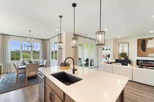 1263 Highland Ln, Jordan, MN 55352 - Photo 9