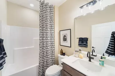 1263 Highland Lane, Jordan, MN 55352 - Photo 11