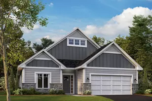 1263 Highland Ln, Jordan, MN 55352 - Photo 1