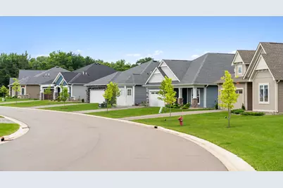 1263 Highland Lane, Jordan, MN 55352 - Photo 15