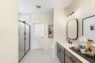 1263 Highland Ln, Jordan, MN 55352 - Photo 11