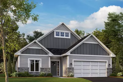 1263 Highland Lane, Jordan, MN 55352 - Photo 3