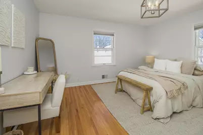 6737 Washburn Avenue S, Richfield, MN 55423 - Photo 13