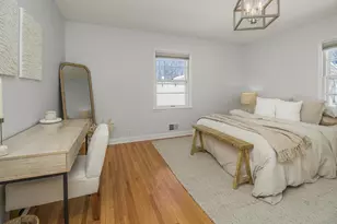 6737 Washburn Ave S, Richfield, MN 55423 - Photo 13