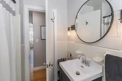 6737 Washburn Avenue S, Richfield, MN 55423 - Photo 21