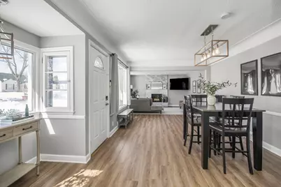 6737 Washburn Avenue S, Richfield, MN 55423 - Photo 3