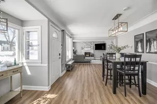 6737 Washburn Ave S, Richfield, MN 55423 - Photo 3