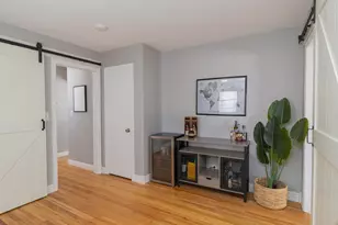 6737 Washburn Ave S, Richfield, MN 55423 - Photo 17