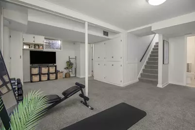 6737 Washburn Avenue S, Richfield, MN 55423 - Photo 23