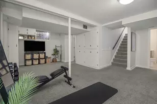 6737 Washburn Ave S, Richfield, MN 55423 - Photo 23