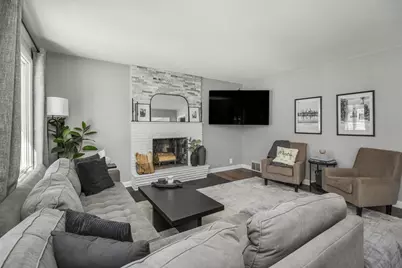 6737 Washburn Avenue S, Richfield, MN 55423 - Photo 7