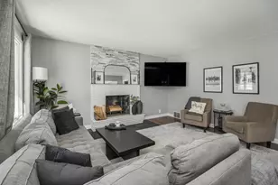 6737 Washburn Ave S, Richfield, MN 55423 - Photo 7