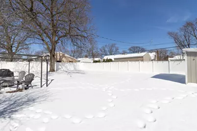 6737 Washburn Avenue S, Richfield, MN 55423 - Photo 35